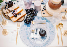 Events with a vision3 Your Community Marketplace: It's quick and easy. Learn, Shop, Sell, and connect with friends and family.