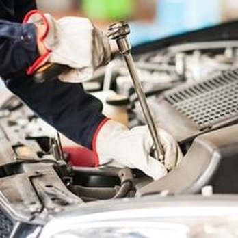 Excel Service Towing1 Your Community Marketplace: It's quick and easy. Learn, Shop, Sell, and connect with friends and family.