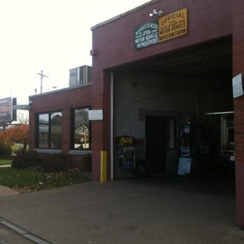 Excel Service Towing2 Copy Your Community Marketplace: It's quick and easy. Learn, Shop, Sell, and connect with friends and family.