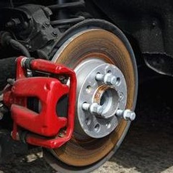 Excel Service Towing3 Your Community Marketplace: It's quick and easy. Learn, Shop, Sell, and connect with friends and family.