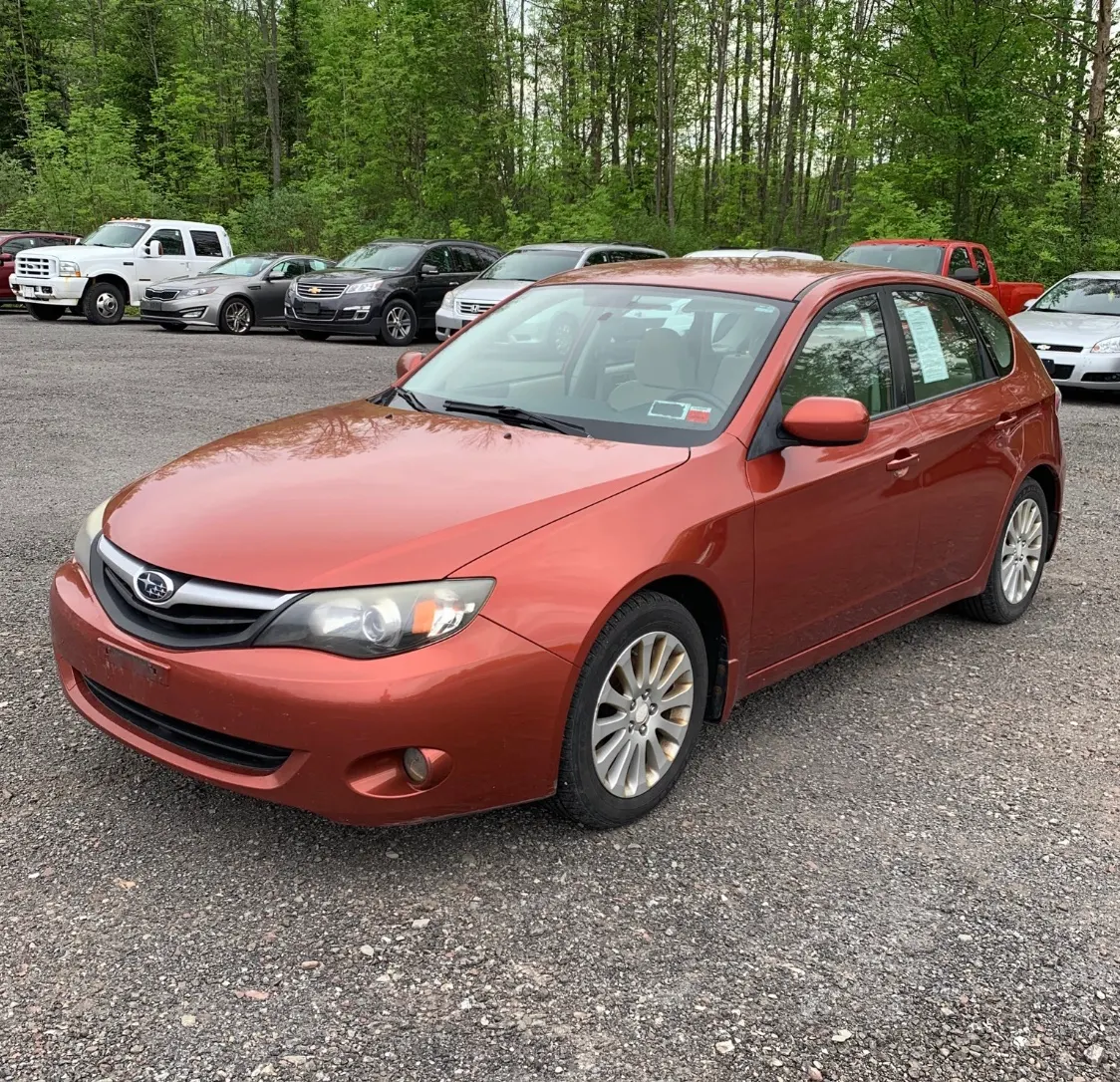 Excell Auto Sales 3 Your Community Marketplace: It's quick and easy. Learn, Shop, Sell, and connect with friends and family.