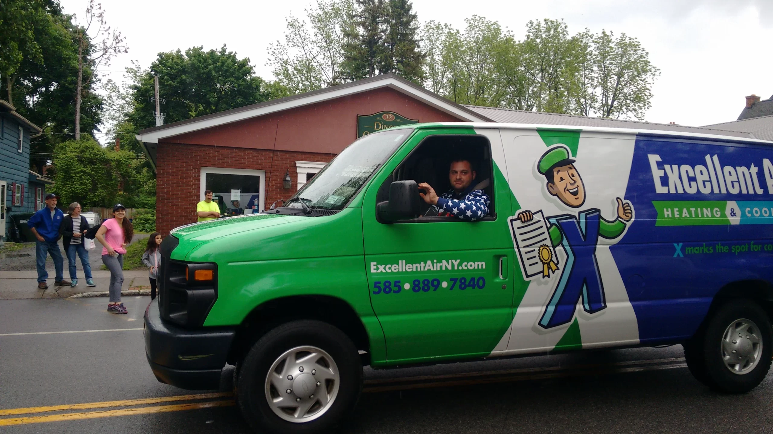 Excellent Air Heating and Cooling 2 scaled Your Community Marketplace: It's quick and easy. Learn, Shop, Sell, and connect with friends and family.