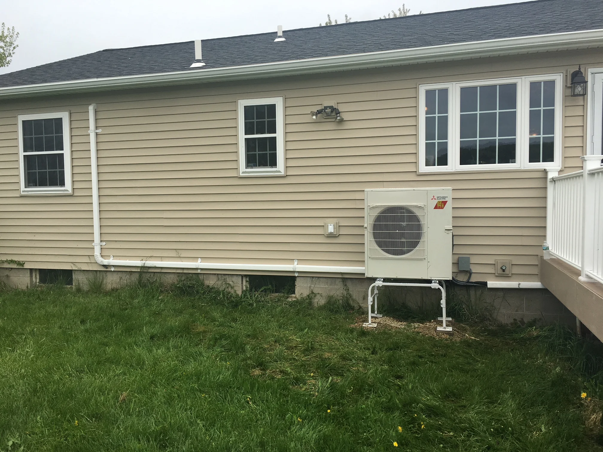 Excellent Air Heating and Cooling 3 Your Community Marketplace: It's quick and easy. Learn, Shop, Sell, and connect with friends and family.