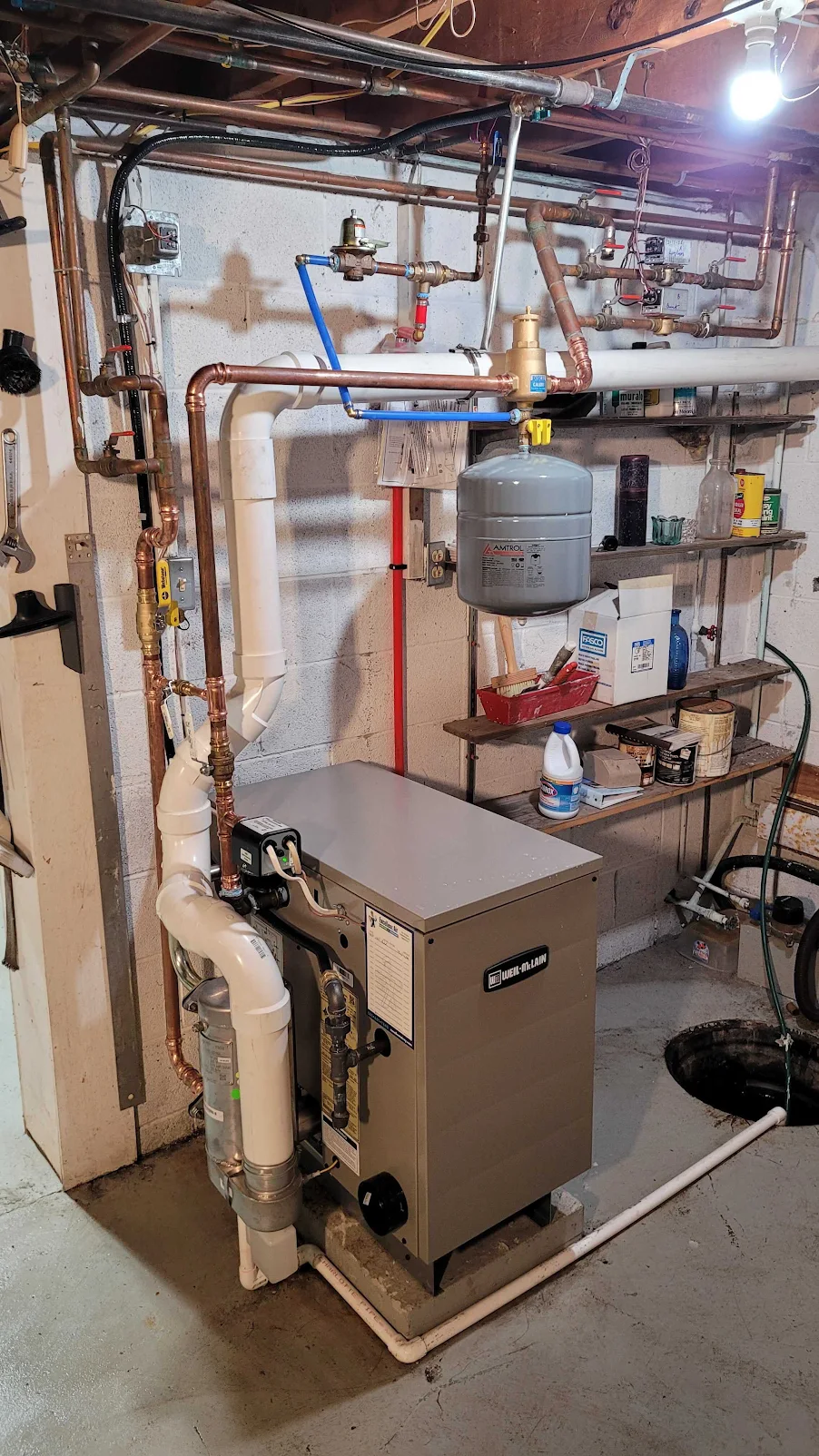 Excellent Air Heating and Cooling 4 Your Community Marketplace: It's quick and easy. Learn, Shop, Sell, and connect with friends and family.