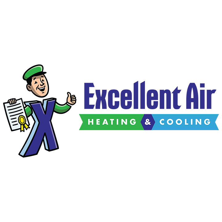 Excellent Air Heating and Cooling 5 Your Community Marketplace: It's quick and easy. Learn, Shop, Sell, and connect with friends and family.