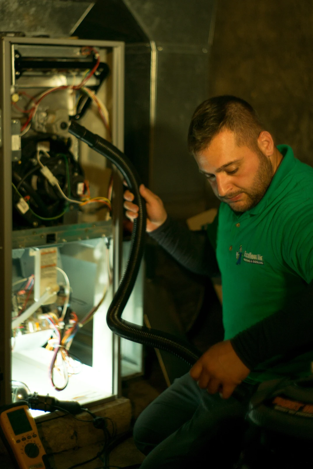 Excellent Air Heating and Cooling Your Community Marketplace: It's quick and easy. Learn, Shop, Sell, and connect with friends and family.