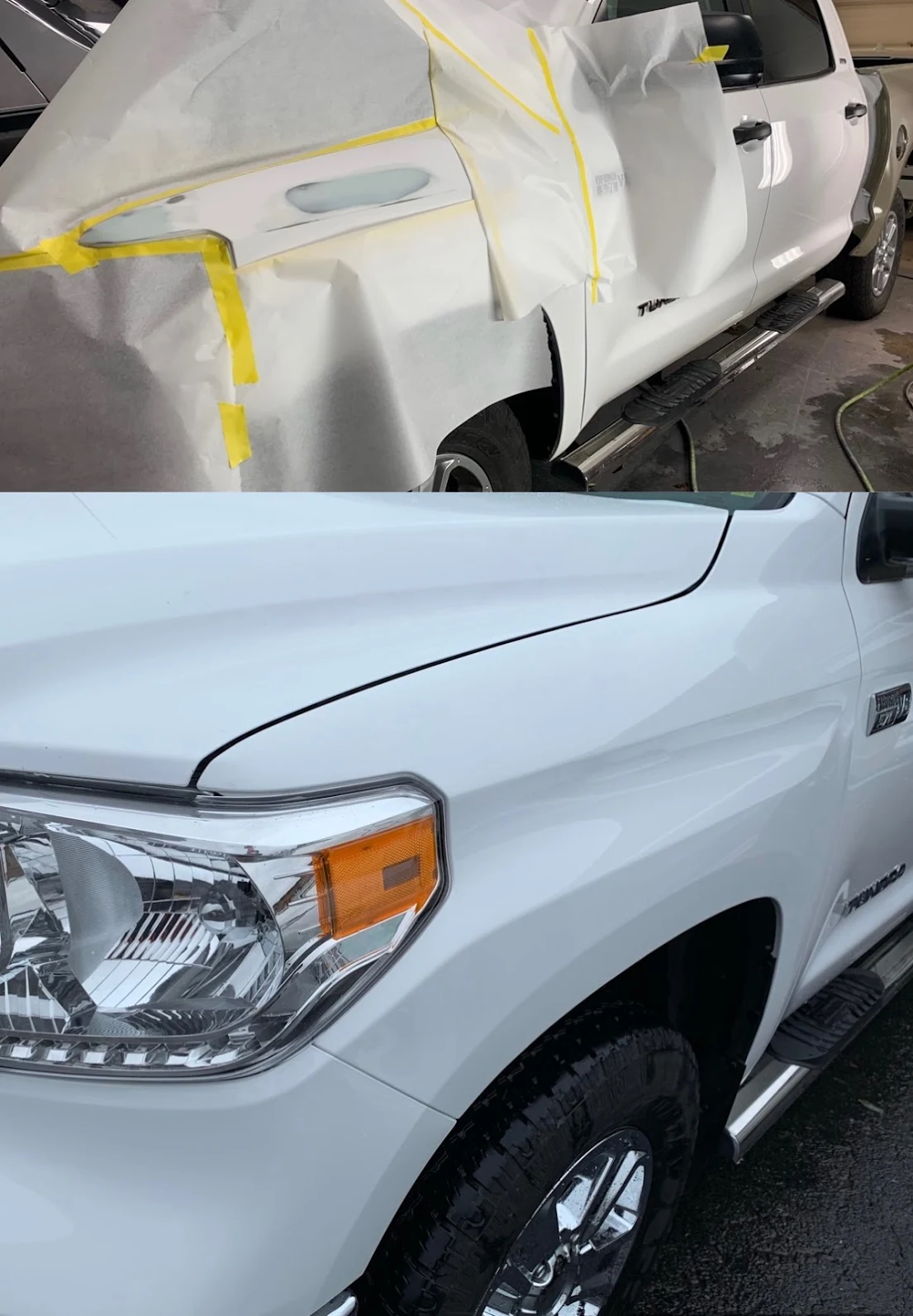 Executive Autobody 6 Your Community Marketplace: It's quick and easy. Learn, Shop, Sell, and connect with friends and family.