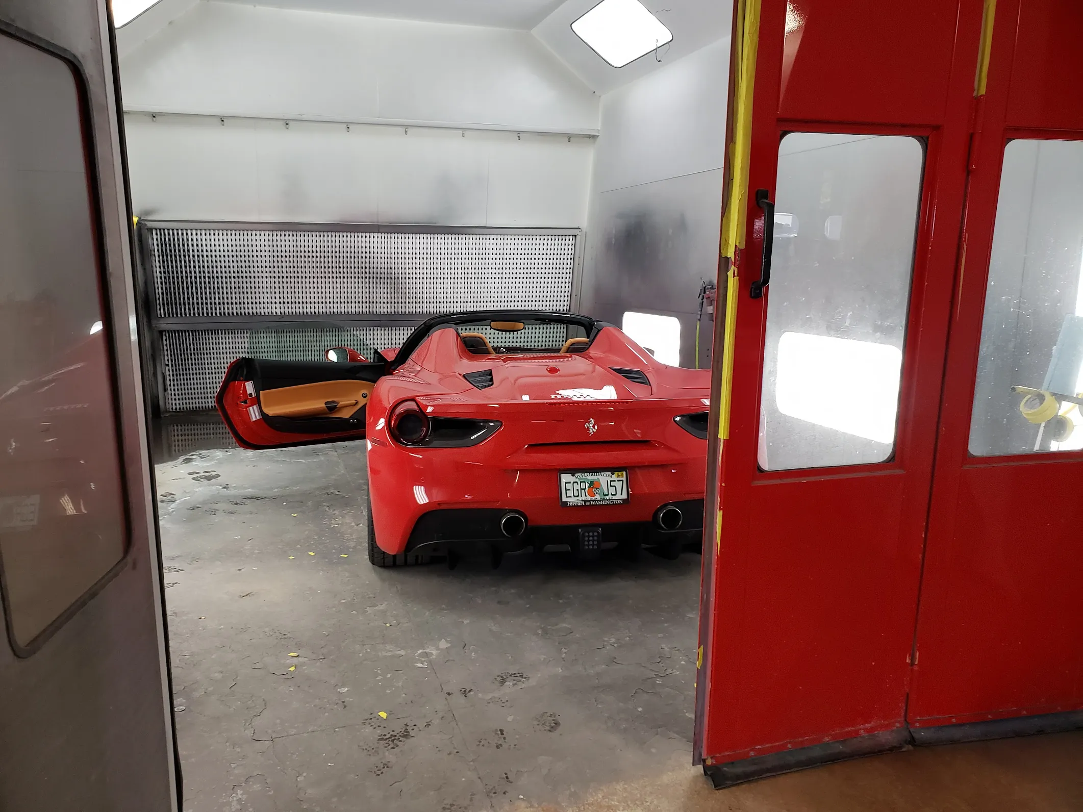 Executive Autobody 7 Your Community Marketplace: It's quick and easy. Learn, Shop, Sell, and connect with friends and family.