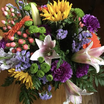 FIO3 Your Community Marketplace: It's quick and easy. Learn, Shop, Sell, and connect with friends and family.