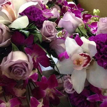 FIO6 Your Community Marketplace: It's quick and easy. Learn, Shop, Sell, and connect with friends and family.