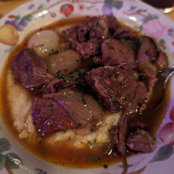 FIOR10 Your Community Marketplace: It's quick and easy. Learn, Shop, Sell, and connect with friends and family.