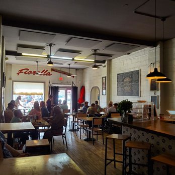 FIOR4 Your Community Marketplace: It's quick and easy. Learn, Shop, Sell, and connect with friends and family.