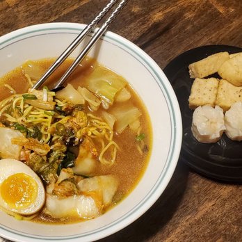 FURO1 Your Community Marketplace: It's quick and easy. Learn, Shop, Sell, and connect with friends and family.