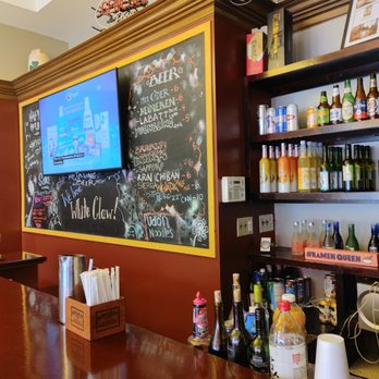 FURO2 Your Community Marketplace: It's quick and easy. Learn, Shop, Sell, and connect with friends and family.