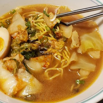 FURO5 Your Community Marketplace: It's quick and easy. Learn, Shop, Sell, and connect with friends and family.