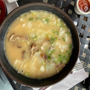 FURO6 Your Community Marketplace: It's quick and easy. Learn, Shop, Sell, and connect with friends and family.