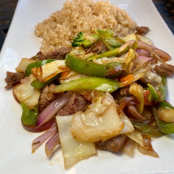 FURO7 Your Community Marketplace: It's quick and easy. Learn, Shop, Sell, and connect with friends and family.