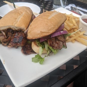 FURO9 Your Community Marketplace: It's quick and easy. Learn, Shop, Sell, and connect with friends and family.