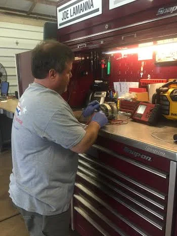 Fairport Auto Service LLC 5 Your Community Marketplace: It's quick and easy. Learn, Shop, Sell, and connect with friends and family.