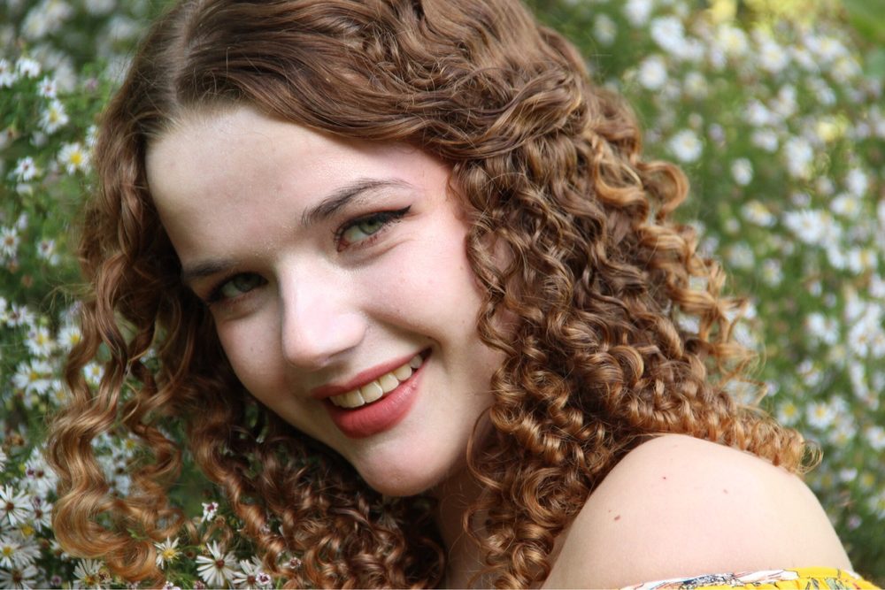 Fairport Photography1 Your Community Marketplace: It's quick and easy. Learn, Shop, Sell, and connect with friends and family.