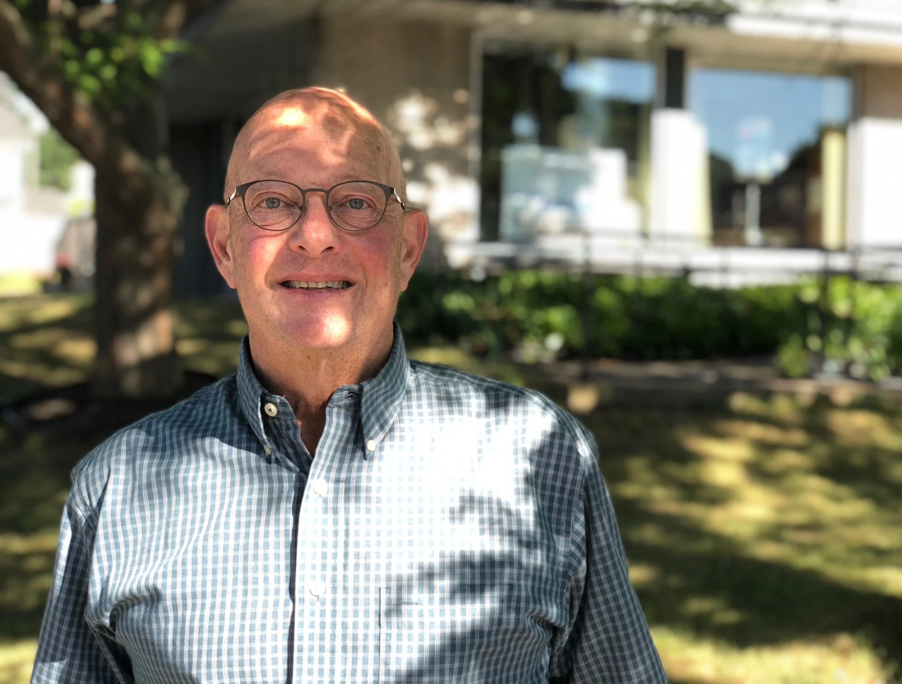 Feldman Heating Cooling Inc. 4 Your Community Marketplace: It's quick and easy. Learn, Shop, Sell, and connect with friends and family.