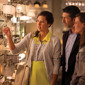 Ferguson Bath Kitchen Lighting Gallery1 Your Community Marketplace: It's quick and easy. Learn, Shop, Sell, and connect with friends and family.