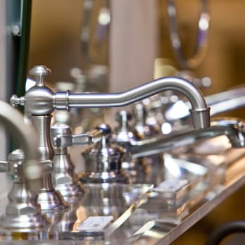 Ferguson Bath Kitchen Lighting Gallery2 Your Community Marketplace: It's quick and easy. Learn, Shop, Sell, and connect with friends and family.