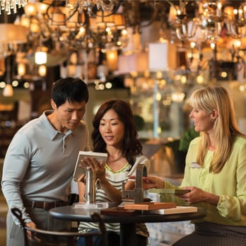 Ferguson Bath Kitchen Lighting Gallery3 Your Community Marketplace: It's quick and easy. Learn, Shop, Sell, and connect with friends and family.