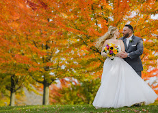 Fever Dream Photo Co Your Community Marketplace: It's quick and easy. Learn, Shop, Sell, and connect with friends and family.