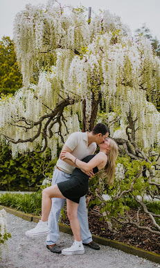 Fever Dream Photo Co1 Your Community Marketplace: It's quick and easy. Learn, Shop, Sell, and connect with friends and family.