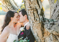 Fever Dream Photo Co2 Your Community Marketplace: It's quick and easy. Learn, Shop, Sell, and connect with friends and family.