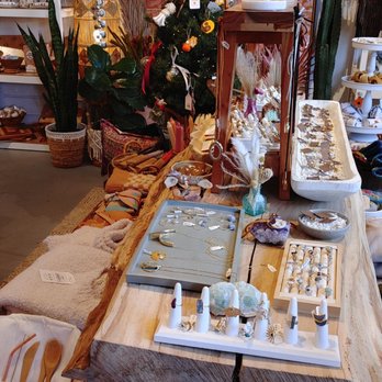 Figgy Studio and Shop2 Your Community Marketplace: It's quick and easy. Learn, Shop, Sell, and connect with friends and family.