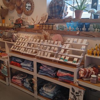 Figgy Studio and Shop4 Your Community Marketplace: It's quick and easy. Learn, Shop, Sell, and connect with friends and family.