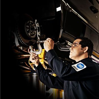 Firestone Complete Auto Care3 Your Community Marketplace: It's quick and easy. Learn, Shop, Sell, and connect with friends and family.