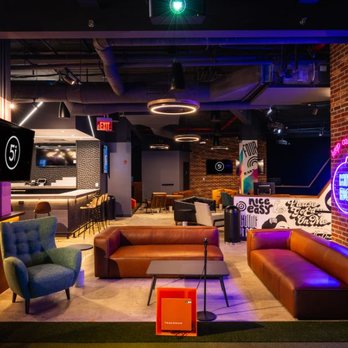 Five Iron Golf Your Community Marketplace: It's quick and easy. Learn, Shop, Sell, and connect with friends and family.