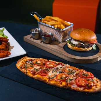 Five Iron Golf2 Your Community Marketplace: It's quick and easy. Learn, Shop, Sell, and connect with friends and family.