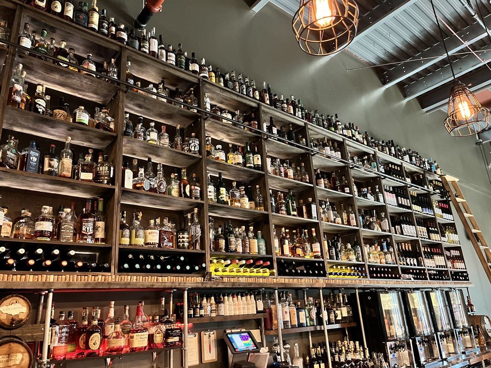 Flight West 1 Your Community Marketplace: It's quick and easy. Learn, Shop, Sell, and connect with friends and family.