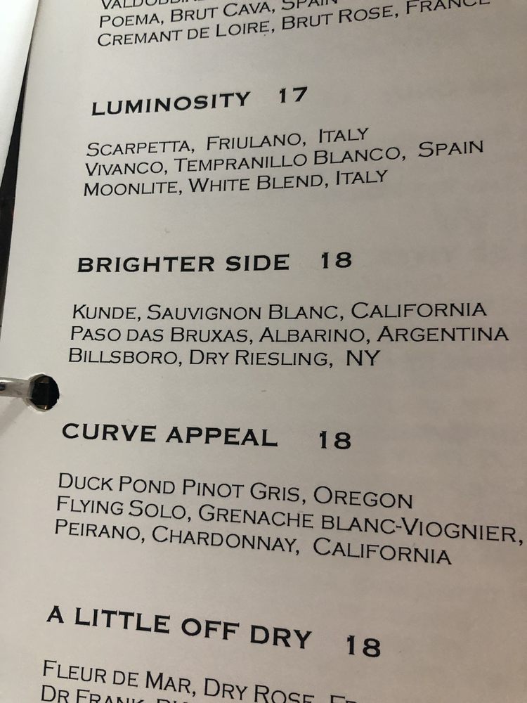 Flight West 10 Your Community Marketplace: It's quick and easy. Learn, Shop, Sell, and connect with friends and family.