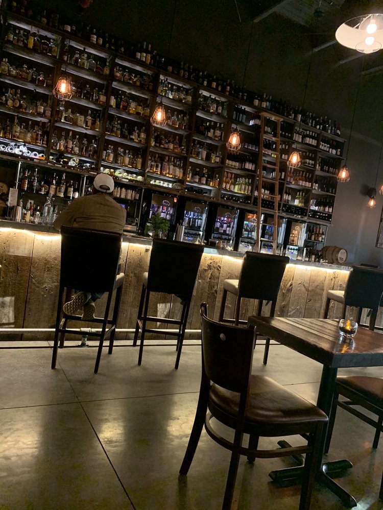 Flight West 2 Your Community Marketplace: It's quick and easy. Learn, Shop, Sell, and connect with friends and family.