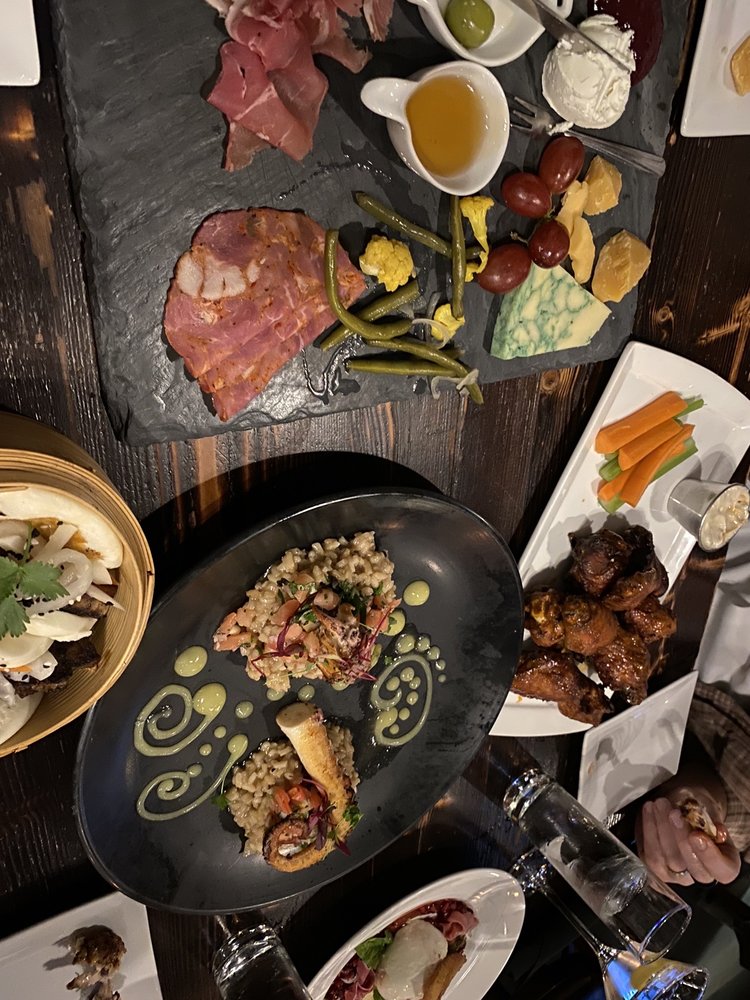 Flight West 3 Your Community Marketplace: It's quick and easy. Learn, Shop, Sell, and connect with friends and family.