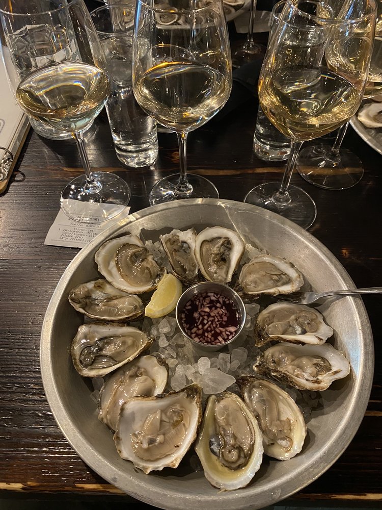 Flight West 5 Your Community Marketplace: It's quick and easy. Learn, Shop, Sell, and connect with friends and family.