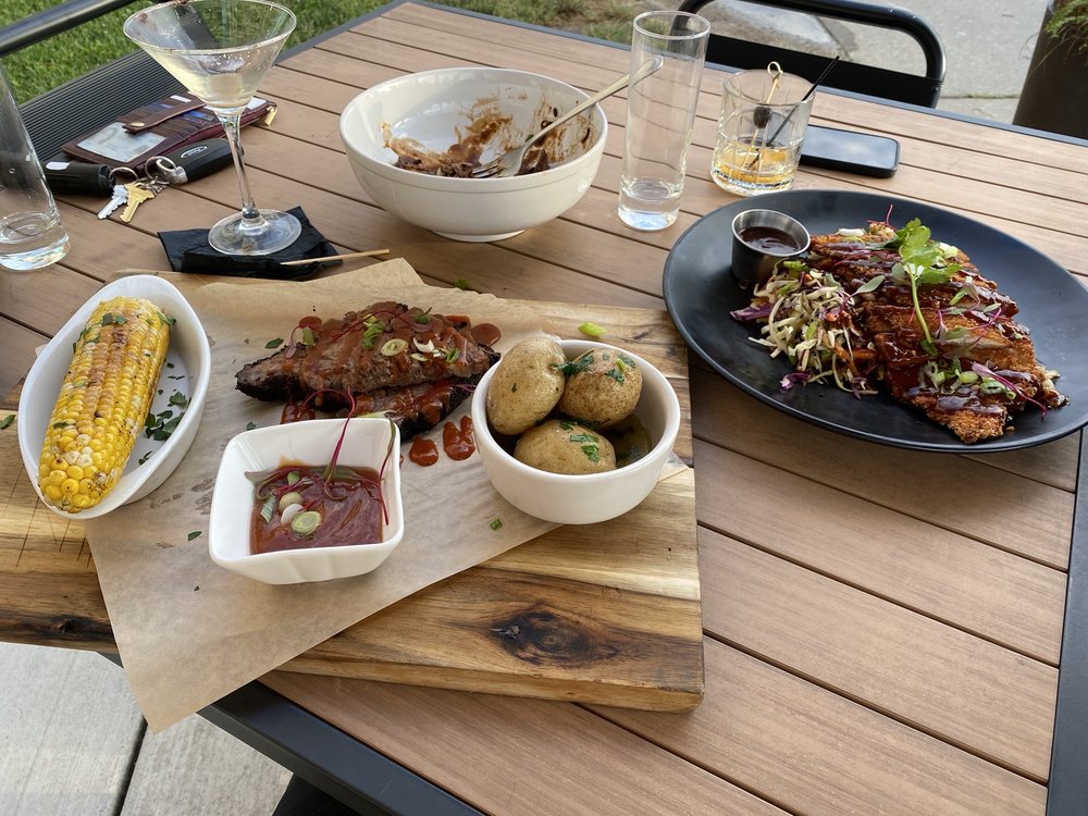 Flight West 8 Your Community Marketplace: It's quick and easy. Learn, Shop, Sell, and connect with friends and family.