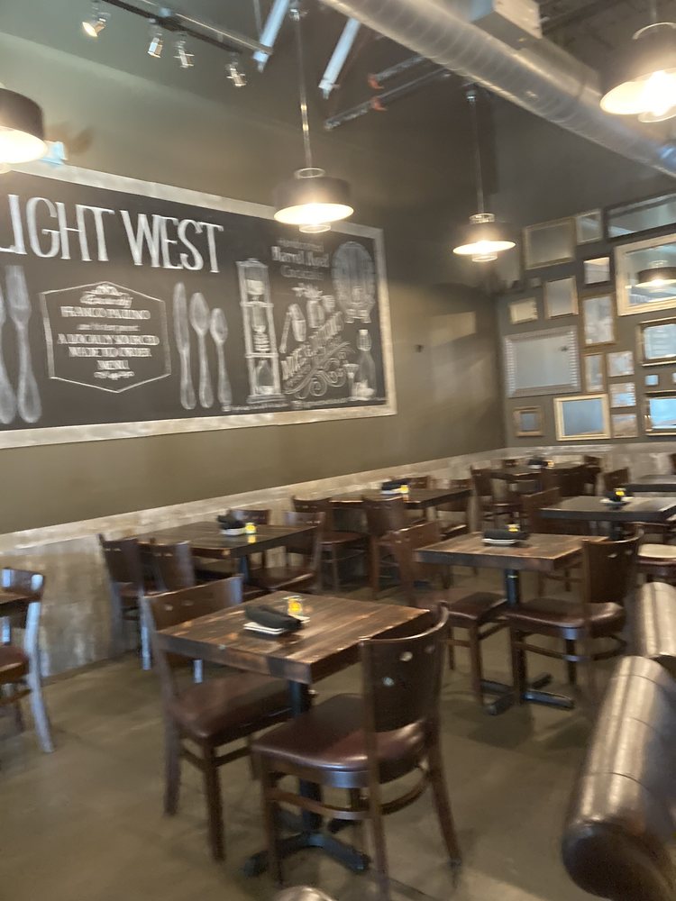 Flight West 9 Your Community Marketplace: It's quick and easy. Learn, Shop, Sell, and connect with friends and family.