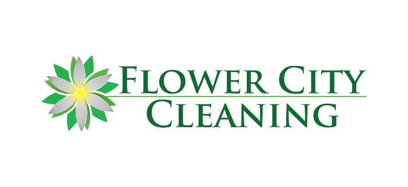 Flower City Cleaning 2 Your Community Marketplace: It's quick and easy. Learn, Shop, Sell, and connect with friends and family.
