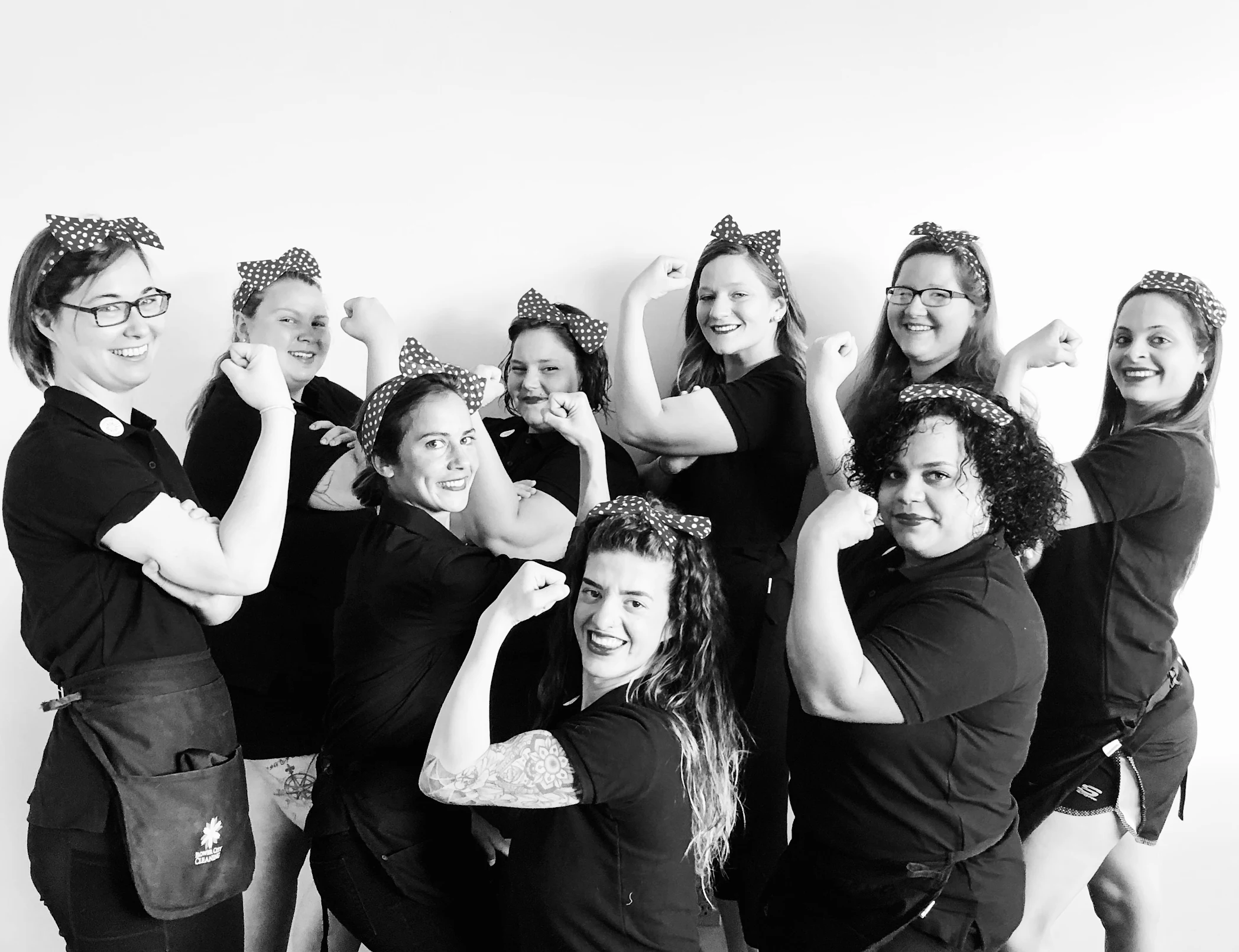 Flower City Cleaning Your Community Marketplace: It's quick and easy. Learn, Shop, Sell, and connect with friends and family.