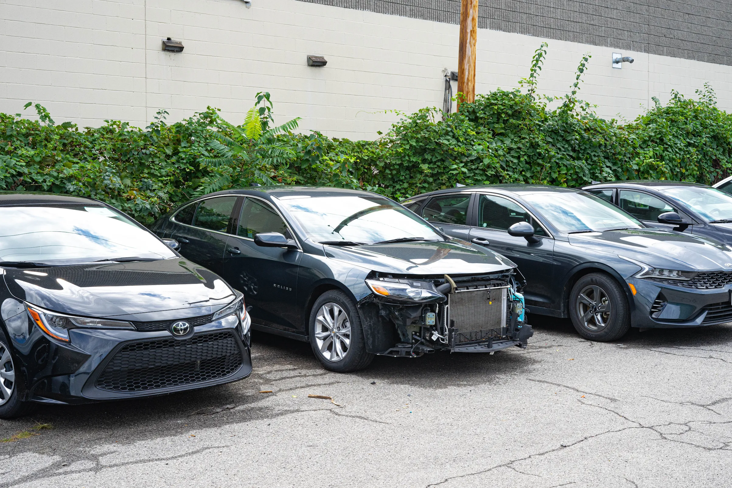 Flower City Collision 2 1 Your Community Marketplace: It's quick and easy. Learn, Shop, Sell, and connect with friends and family.