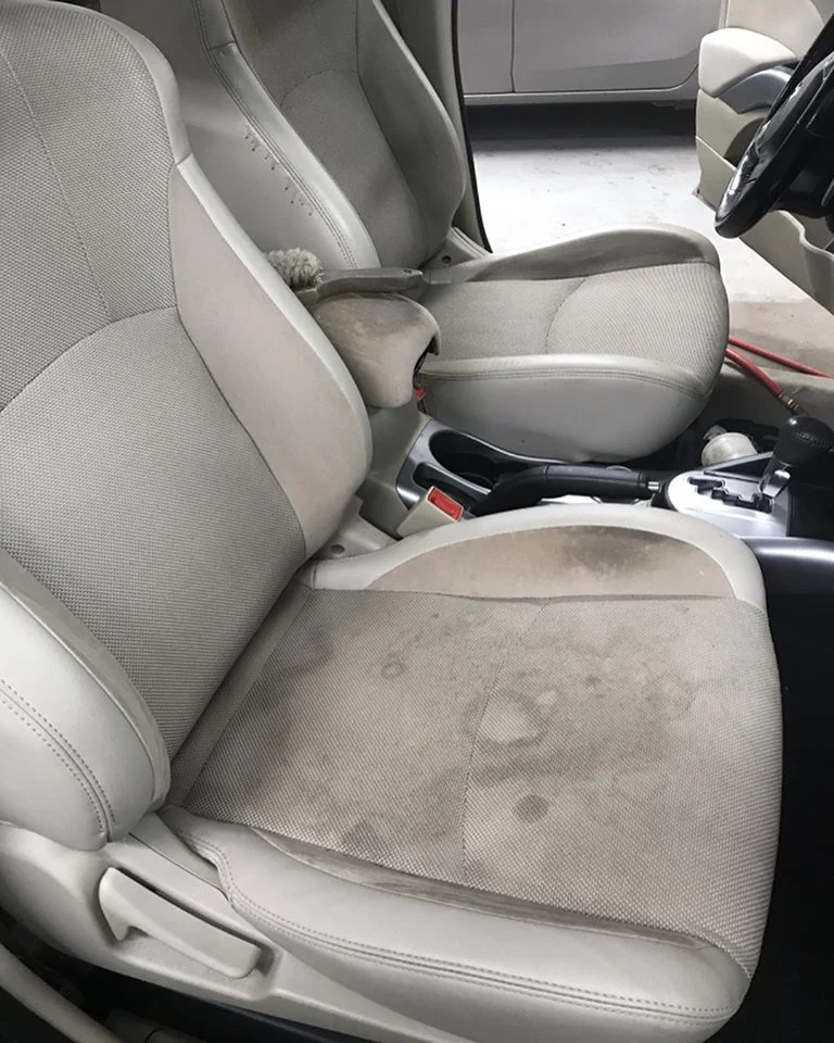 Flower City Customs Inc 2 Your Community Marketplace: It's quick and easy. Learn, Shop, Sell, and connect with friends and family.