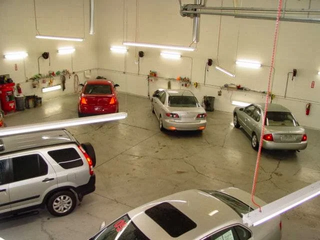 Flower City Customs Inc 3 Your Community Marketplace: It's quick and easy. Learn, Shop, Sell, and connect with friends and family.