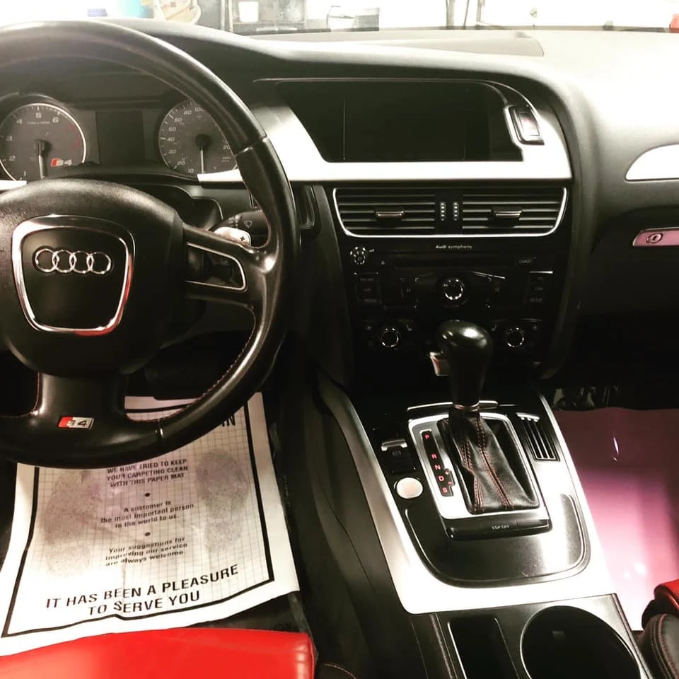 Flower City Customs Inc 4 Your Community Marketplace: It's quick and easy. Learn, Shop, Sell, and connect with friends and family.