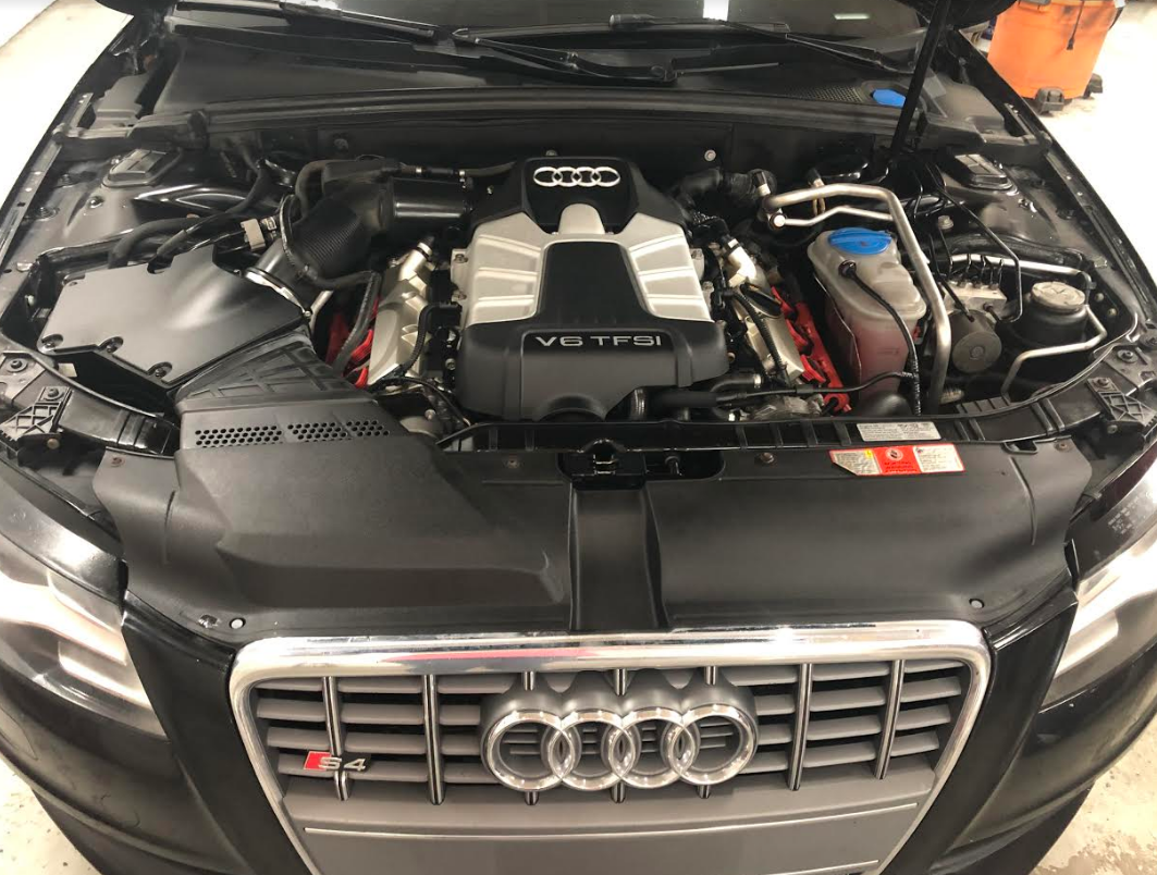 Flower City Customs Inc 6 Your Community Marketplace: It's quick and easy. Learn, Shop, Sell, and connect with friends and family.